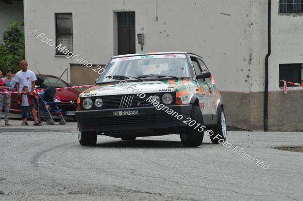 DSC_0842.JPG